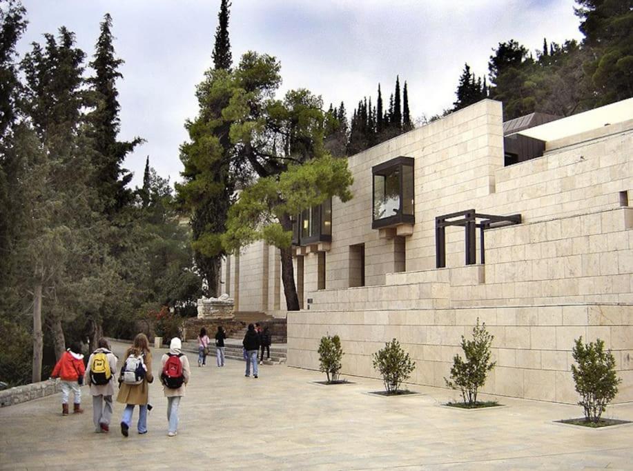 Вілла House In Delphi Екстер'єр фото