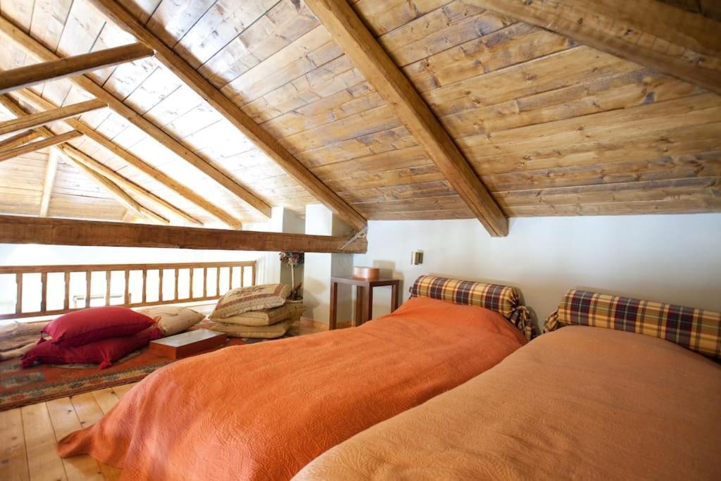 Вілла House In Delphi Екстер'єр фото